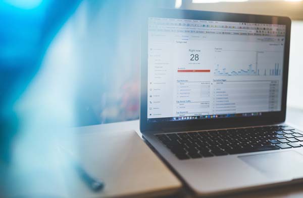 Digital Marketing Competition - Google Analytics URL Builder