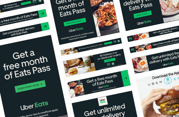 Digital Marketing Competition - Banner Smack Free Online Banner Ad Tool