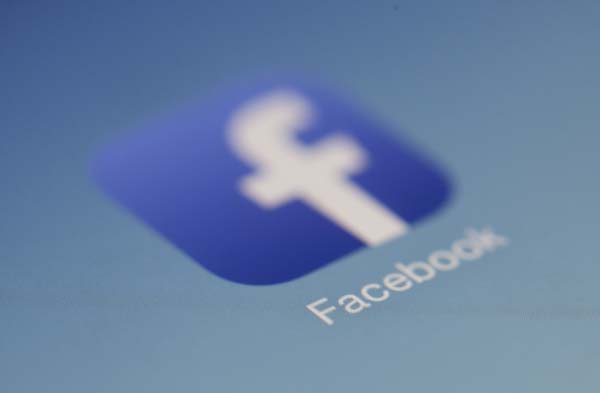 Digital Marketing Competition Facebook Insights List