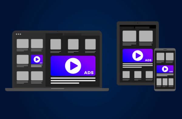 Digital Marketing Competition - Programmatic Advertising 101