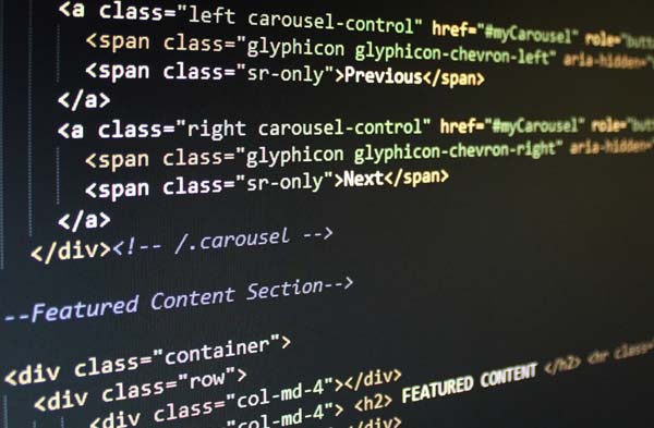 Digital Marketing Competition - Search Engine Optimization Tool